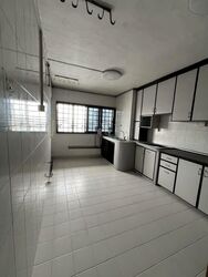 Blk 576 Cheng San Court (Ang Mo Kio), HDB 3 Rooms #562229481